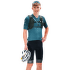Rogla 5