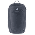 Speed Lite 17