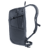 Sac a dos deuter Speed Lite 21 atlantic-ink