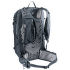Sac a dos deuter Speed Lite Pro 23 SL lotus-mystic