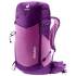Speed Lite Pro 28 SL lotus-mystic