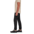 Pantalons Mammut Massone Light Pants Men black 0001