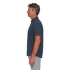 Chemises Mammut  Lenni Shirt Men nebla-tschiel