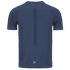 T-shirt a manches courtes Craft ADV Cool Intensity SS Tee Men LAKE