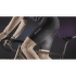 X-BIONIC COREFUSION COMPRESSION BIB SHORTS MEN