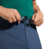 Shorts La Sportiva WEST CREST SHORTS Men Cypress