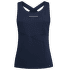 Twist Tank Women Night Sky_B46B46