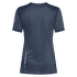 T-shirt a manches courtes La Sportiva TRAIL BITE T-SHIRT Women Night Sky/Chalk
