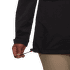 Hiking WB Hooded Anorak