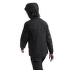 Veste Arcteryx Atom Hoody Women Pineberry