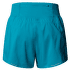 Shorts The North Face SUNRISER SHORT 5IN Women 63M GALACTIC BLUE PRISMS PRINT