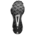 Chaussures La Sportiva Prodigio Pro Black/Yellow