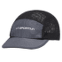 SKYLINE AIR CAP Onyx/Black