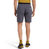 Shorts La Sportiva HELIXIR SHORTS Men Cypress/Night Sky