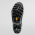 Chaussures La Sportiva Aequilibrium ST GTX Women Black/Hibiscus