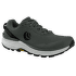 Traverse Men Grey / Charcoal