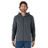 Veste Patagonia Nano-Air®Ultralight Full - Zip Hoody Men Blue Sage