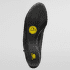 Chaussons d'escalade La Sportiva Mythos Terra_N17N17