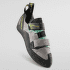 Chaussons d'escalade La Sportiva Aragon Clay/Jasmine Green_G09E17