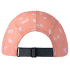 Casquette de baseball Buff Pack Mini Cap Kids SLATEA CORAL