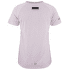 T-shirt a manches courtes Craft Pro Hypervent Tee 2 Women ASTER