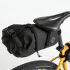 Sac Fjällräven Hoja Seatbag Clay