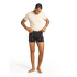 Caleçons Icebreaker Merino 150 Anatomica Boxers Explore More AOP Men MINT/AOP