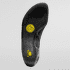 Chaussons d'escalade La Sportiva Cobra Orange_O00O00