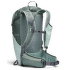 Sac a dos Black Diamond Trail Vista 20 Backpack Burnt Sienna
