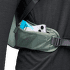 Trail Vista 28 Backpack