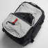 Sac a dos Fjällräven Färden Carry-On Pack Navy