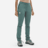 Pantalons Millet Ubic Stretch Pant Women SAPHIR NEW