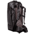 Sac a dos Blue Ice Moonlight 35 Pirate Black