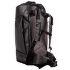 Sac a dos Blue Ice Moonlight 55 Pirate Black