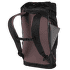 Sac a dos Blue Ice Moonlight 25 Pirate Black
