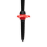 Trou Black Diamond PURSUIT CARBON Z POLES Octane