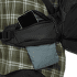 Sac a dos Mammut Ducan 32 00791 strata-black