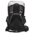 Sac a dos Mammut Ducan 32 Women 6435 alpine calamint-black