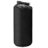 Sac Mammut Drybag Light 15 black 0001