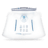 Sac Hydrapak CONTOUR 1.5 L LUMBAR Clear