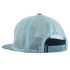 Casquette de baseball Patagonia Trucker Hat Kid Kids Planet: Peach Sherbet