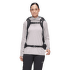Sac a dos Mammut Ducan Spine 50-60 Women 00791 strata-black