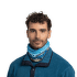Écharpe Buff Coolnet UV GLACIER
