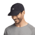 Casquette de baseball Buff Pack Speed Cap ACRO BIRCH GREY