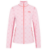 THALENA FLEECE GUM/GUM