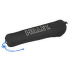 INTENSE QUIVER NOIR NEW