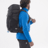 Sac a dos Millet Ubic 30 E-DARK BLUE