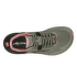 Chaussures Altra TIMP 5 Women DUSTY OLIVE