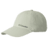 Casquette de baseball Columbia Schooner Bank™ II Cachalot Safari 348