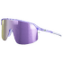 Lunettes Julbo Density